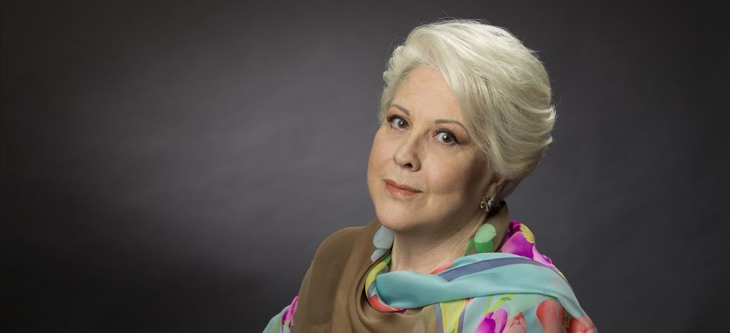 Concerto sacro a Santa Croce di Bosco Marengo